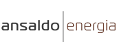 ANSALDO ENERGIA